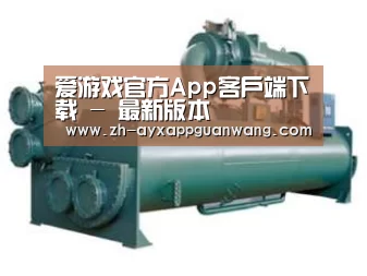 产品名称六(图1) 产品名称六(图1)