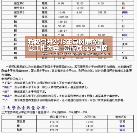 爱游戏app官网