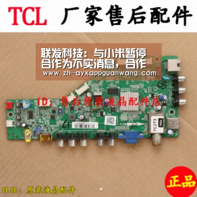 爱游戏app官网