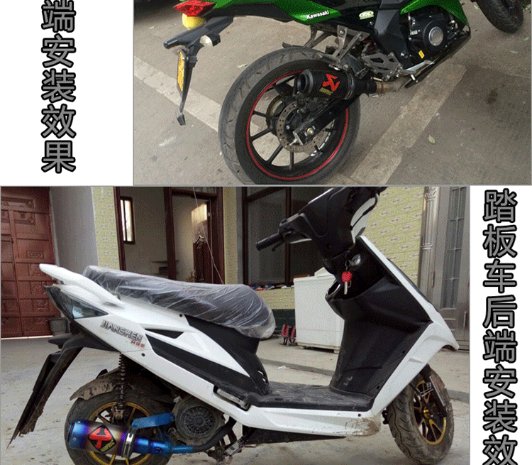 爱游戏app官网