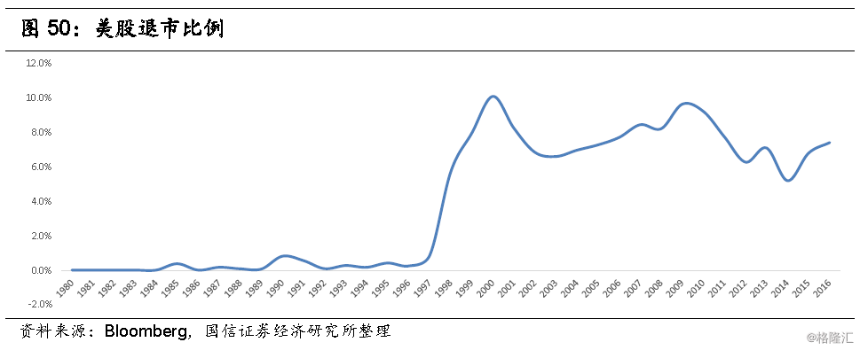 首届江苏青年社科英才邵晓峰:艺术服务师生_爱游戏app官网(图1) 爱游戏app官网