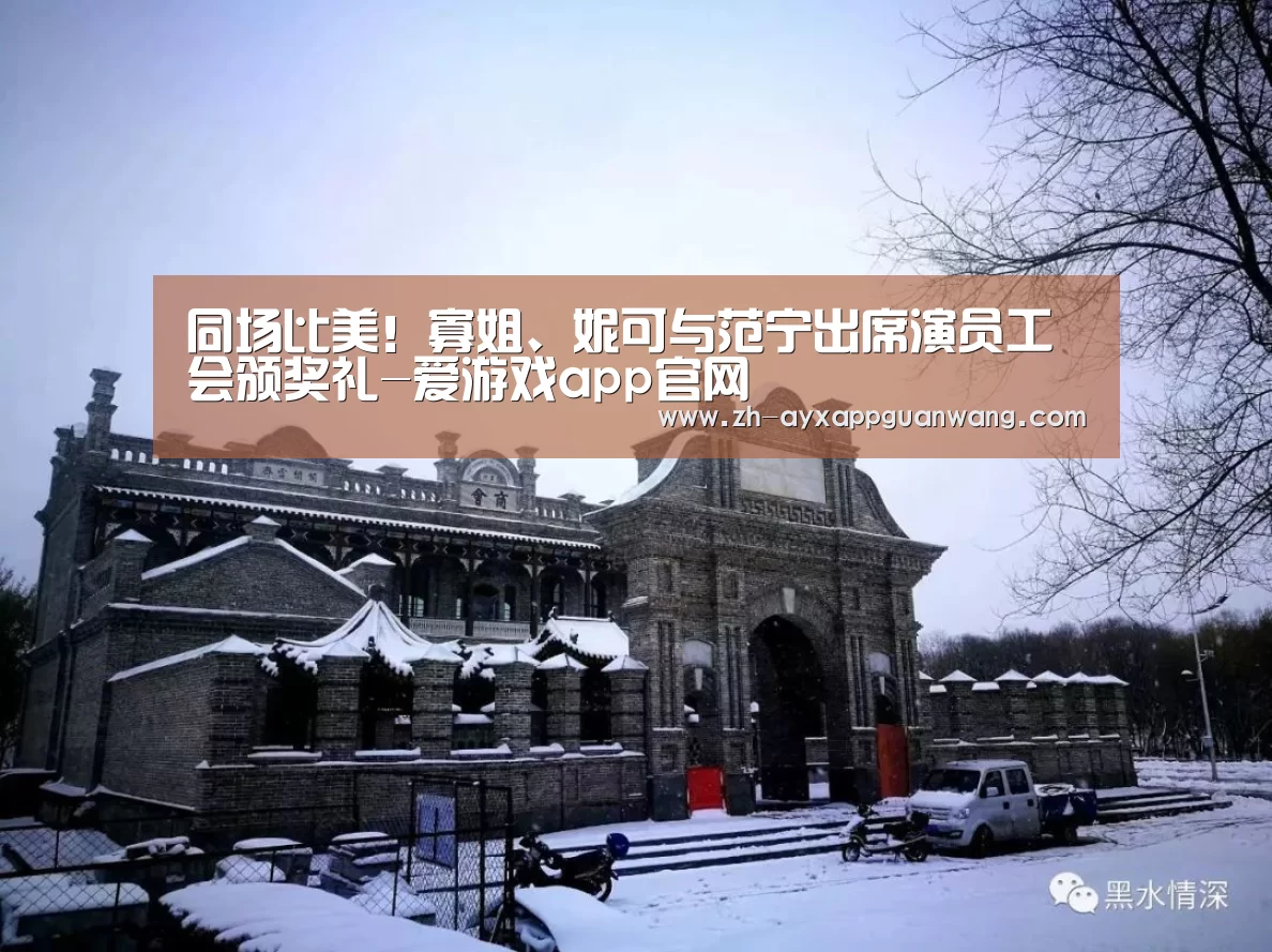 爱游戏app官网