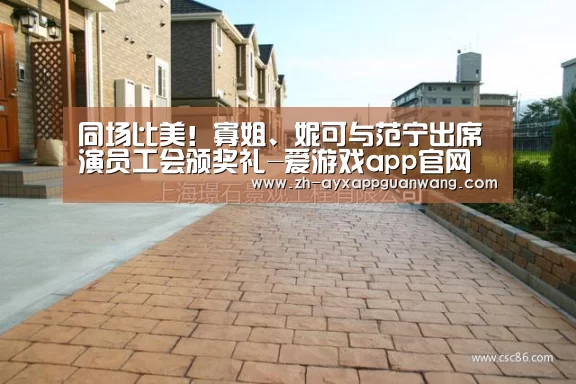 爱游戏app官网