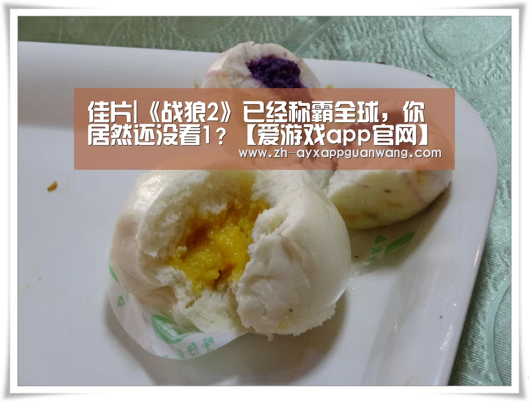 爱游戏app官网