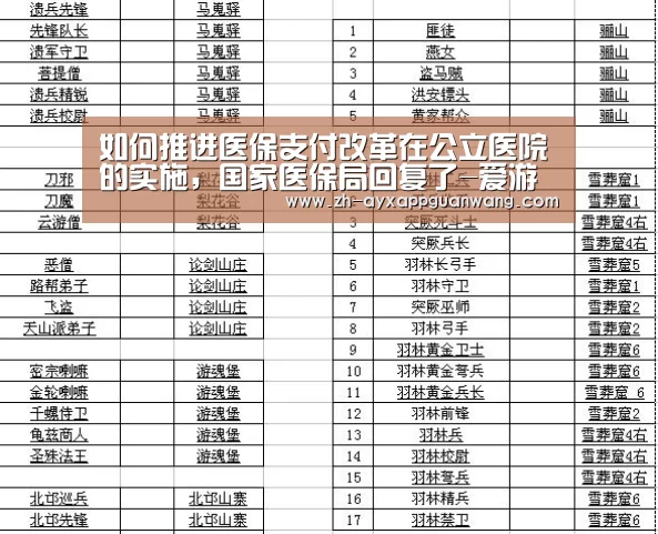 爱游戏app官网