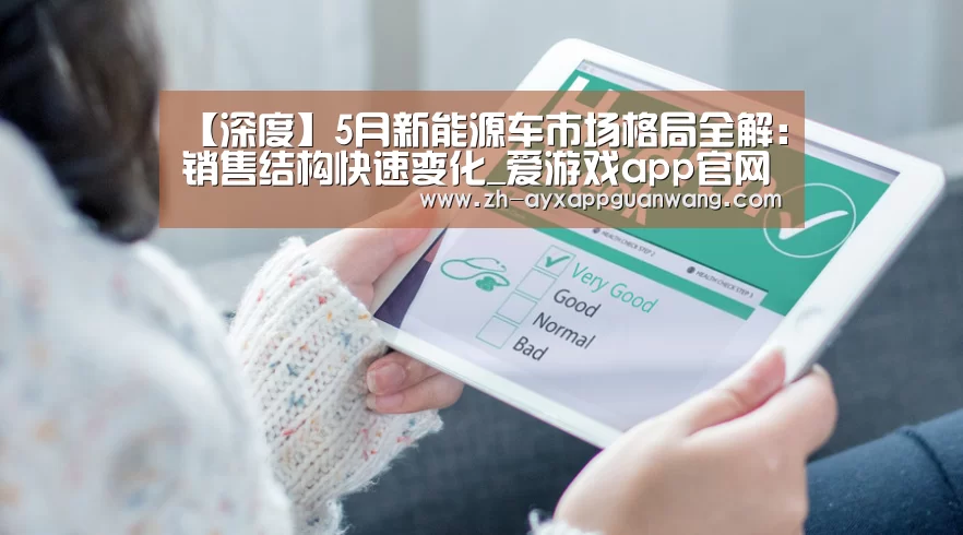 爱游戏app官网