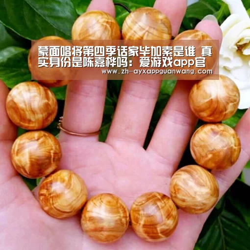 爱游戏app官网