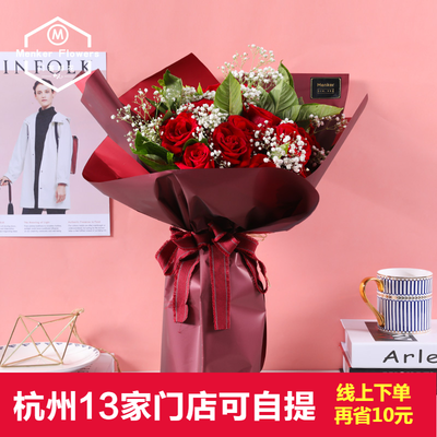 爱游戏app官网